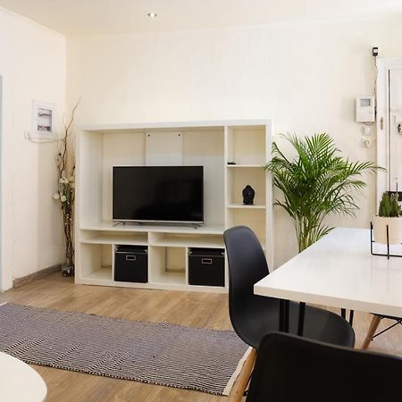 Sestado Old Town Apartment Corfu  Zewnętrze zdjęcie